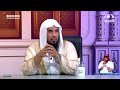 من نوى الأضحية ماذا يجب عليه الشيخ أ د سعد الخثلان من نوى الأضحية ماذا يجب عليه الشيخ أ د سعد الخثلان