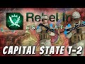 Rebel Inc: Custom Scenarios - Capital State T-2