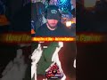 Lipsy React |Dan - Jujutsu Cypher