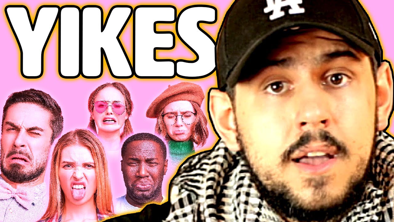 INSANE amounts of allegation evidence UNLEASHED against Richard Medhurst (WOW it is incriminating)