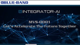 Celebrity MVS-0001 -  LETS ACCELERATE THE FUTURE TOGETHER Wealth