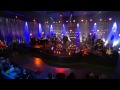 1964-1973 : Bláu augun þín