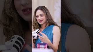 Bobby Layal- Female video director in industry ! #BobbyLayal #singer #actress #ytshorts #model