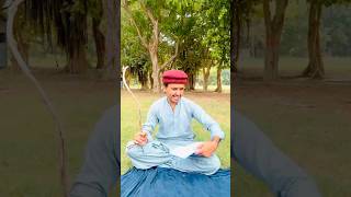 Teacher Ka Sawaal Ulta Jawab Students Answer Opposite