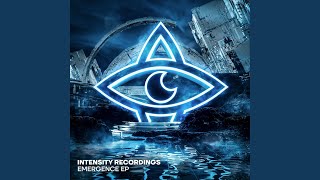 Download Lagu Endless (Extended Mix) MP3