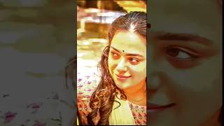 romantic song #love #tamilsong #dhanush #bollywood #trendingshorts# Nithya Menon # GV Prakash