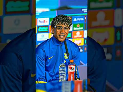 daawo muuqaal video #somalieditor #somali #football