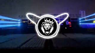 350 Ke Goli Dj Song  Tuntun Yadav  New Bhojpuri Dj Song  Bhojpuri Gana Dj  2025 Dj Gana Rdx Song