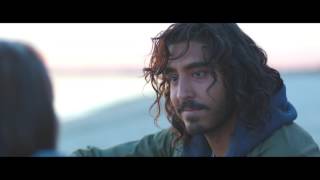 映画『LION/ライオン～25年目のただいま～』TVSpot ベッキー版