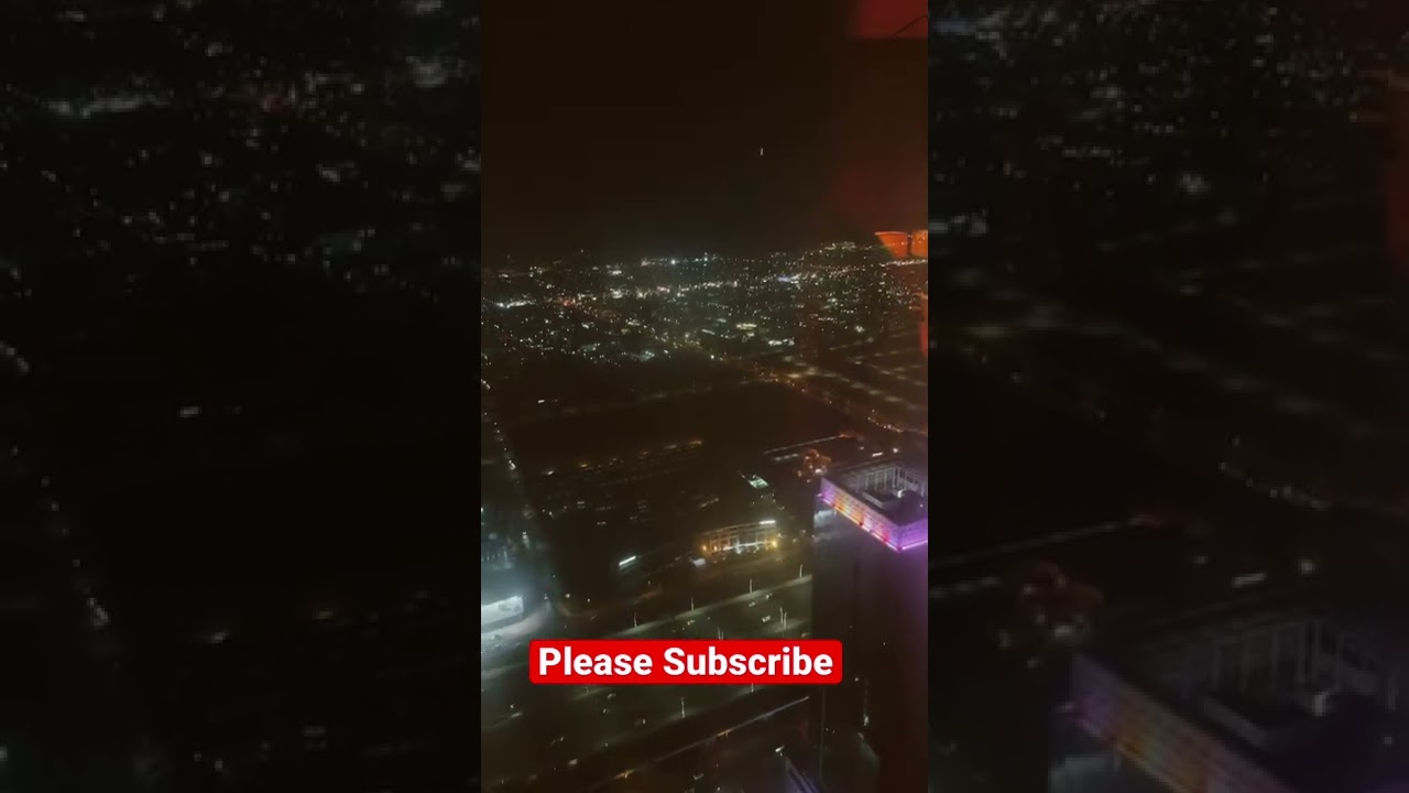 #jwmarriotDubai #dubai