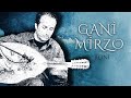 Gan mrzo  ron  official music  2005 ses plak