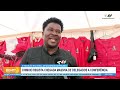 BOM DIA MOÇAMBIQUE 20.08.2026