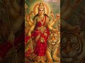 #navratrispecial #matarani #jaimatadi #durgapuja
