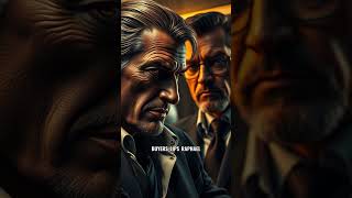 He Bought 3 Bugattis with Cash! Mystery Millionaire Stuns Monaco Showroom #luxury #Bugatti #yacht