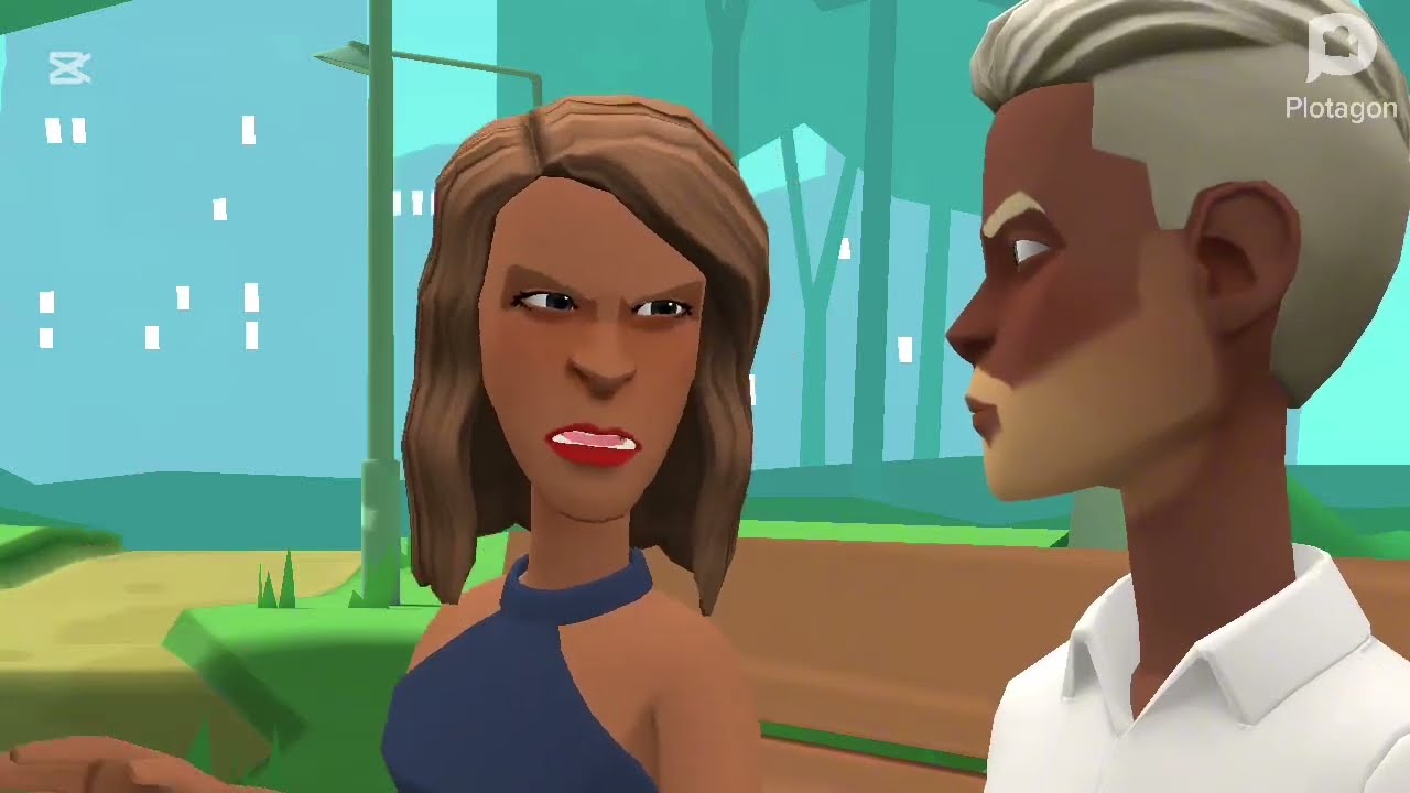 J'AIME PLUS MON MARI POURTANT IL ÉTAIT TOUT POUR MOI AVANT 