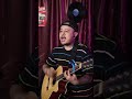 Naff - Kenanglah Aku (Cover)