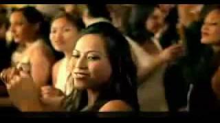 Apl.de.ap of Black Eyed Peas - Bebot (Ver. 1) Profile