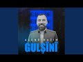 Gulşînî Gulşînî
