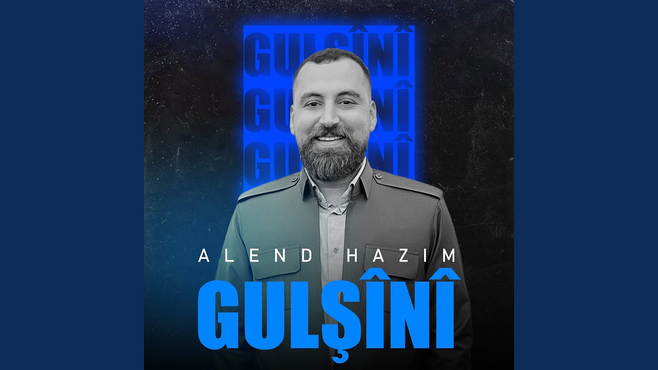 Gulşînî