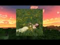 Ideal Ambient Music for Deep Relaxation and Yoga