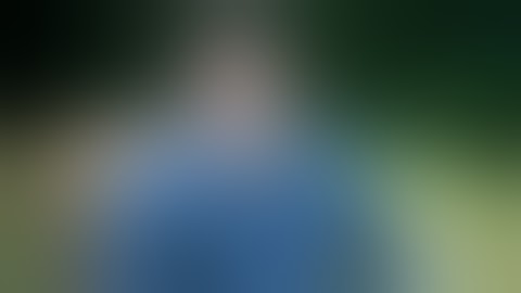 David Sharpe Empower Network Intro   YouTube