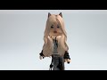 jogando Roblox