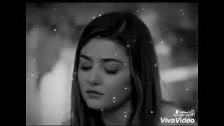 حسين الجسمي اغاني حزينه_(oo) نغمه رنين للجوال مكرر