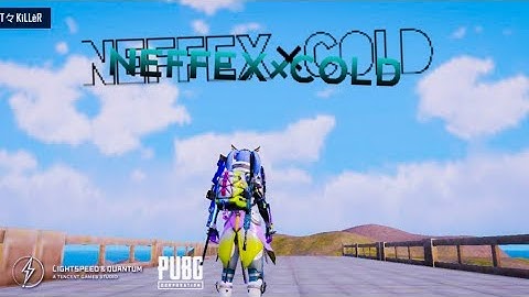 NEFFEX×COLD|PUBG MONTAGE|SAMSUNG A3,A5,A6,A7,J2,J5,J7,A5,S6,S7,59,A10,A20,A30,A50,A70.