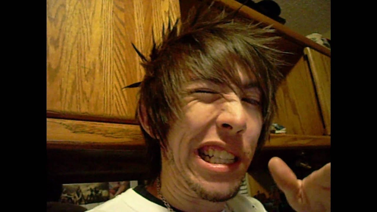 CHECK OUT ST1RFRYTV!!!