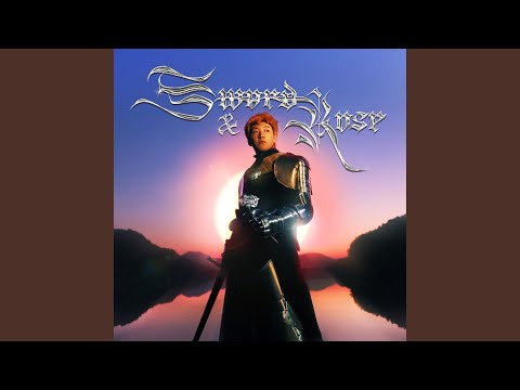 Watch 污秽 Drit. on YouTube Watch 污秽 Drit. on YouTube