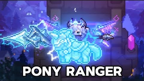 My Heroes Dungeon Raid: 21.4 Trillion DPS Standard Dantalion Ranger