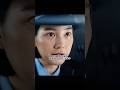 すべての機材 受け取りました! #映画 #新幹線大爆破 #Netflix映画 #映画名場面