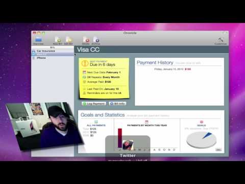 Chronicle mac app review app Chronicle mac app review app