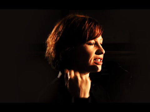 Birgit Minichmayr, Quadro Nuevo, Bernd Lhotzky: My Mistress’ Eyes - Sonnet No. 130 (Official Video)