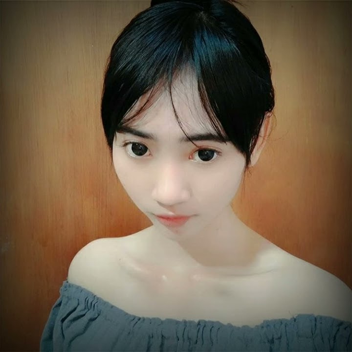 Dj bahana kui quotes literasi 30 detik ||status wa kekinian