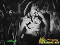 نيللي مظلوم رقص استعراضي متنوع من افريقيا 5 