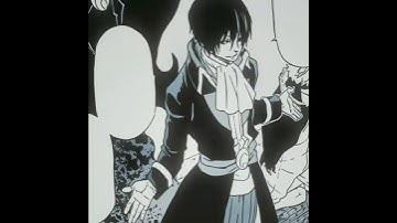 Best rimuru subordinate?/diablo edit #tensura #diablo #primordial #isekai #anime #animeedit #fyp
