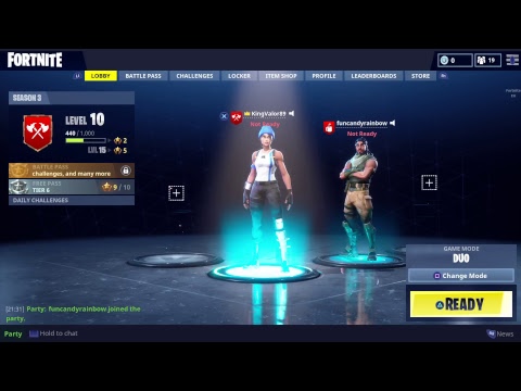 on todays agenda fortnite just trying to survive ps4 pro - agenda fortnite