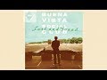 Buena Vista Social Club - Lágrimas Negras - feat. Omara Portuondo (Official Audio)