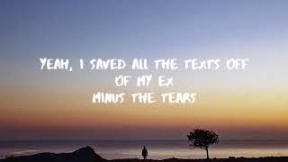 Clean Bandit I Miss You Ft Julia Michaels Clean Bandit I Miss You Ft Julia Michaels