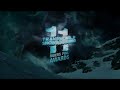 Riders Poll 11 Xavier De Le Rue  Stand Out Of The Year - TransWorld SNOWboarding