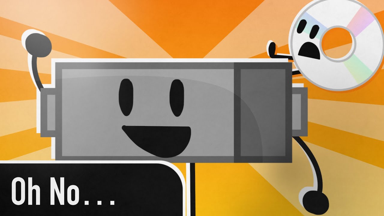 Triangular Tournament 6 - Pizza Party!