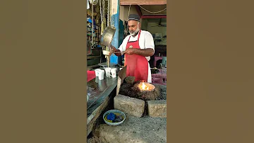 ghaja gulam fareed tea 🍵☕ satal mukhlis Dewala