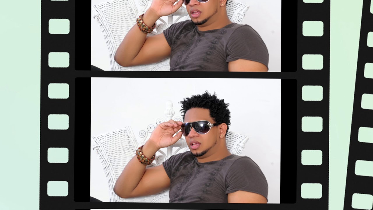 Omar La Chercha Bebe Ma Youtube