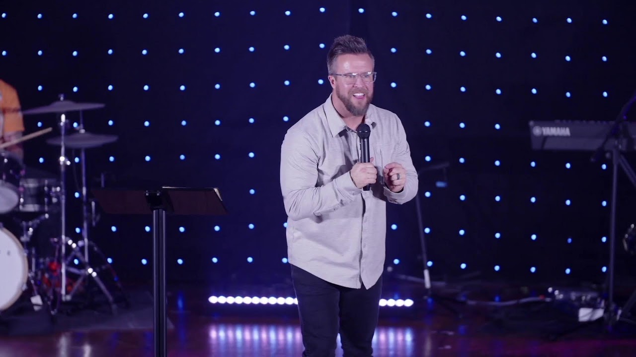 Don't touch the Honey!