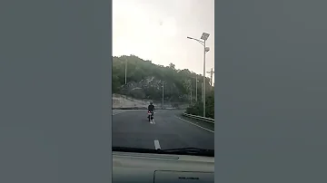 Way To Home Travel Road Driving Shorts 