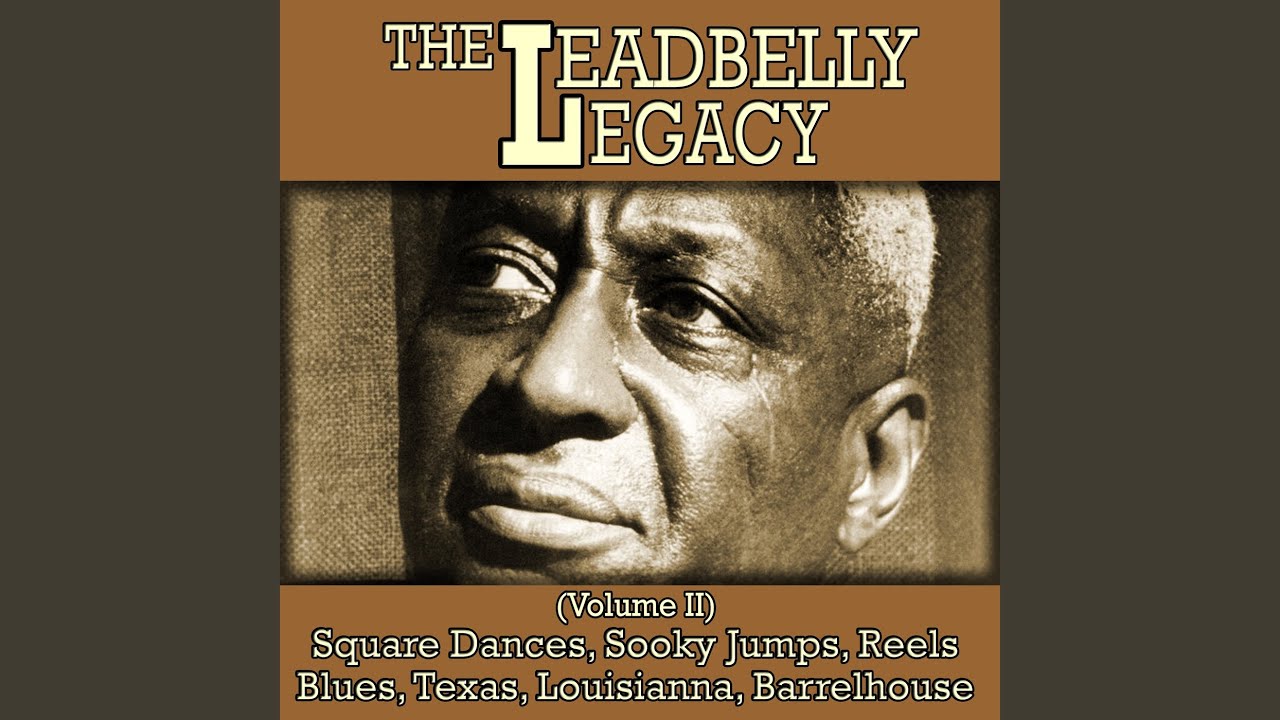 De Kalb Blues YouTube