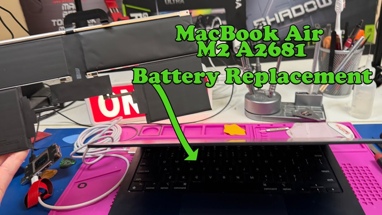 Apple Macbook Air M2 バッテリー99% 256GB/8GB MacBook Air M2 8GB/256GB バッテリー99%美品 - メルカリ