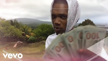 Rjfreshhh - Spoil Child (Official Music Video)