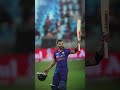 RCB vs csk 🔥🔥 #short​​​​​​​​​​​​​​​​ video#trending​​​​​​​​​​​​​​​​ video#Urdu​​​​​​​​​​​​​​​​ short